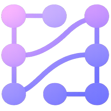 LeadsGrid